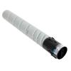 Compatible Konica Minolta TN-330 Negro