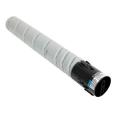 Compatible Konica Minolta TN-330 Negro