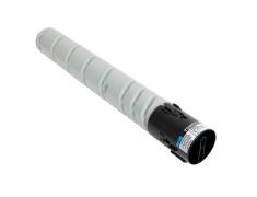 Compatible Konica Minolta TN-330 Negro