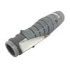 Compatible KONICA MINOLTA TN-414