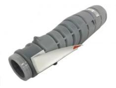 Compatible KONICA MINOLTA TN-414