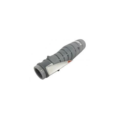 Compatible KONICA MINOLTA TN-414