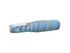 Compatible Konica Minolta TN-415