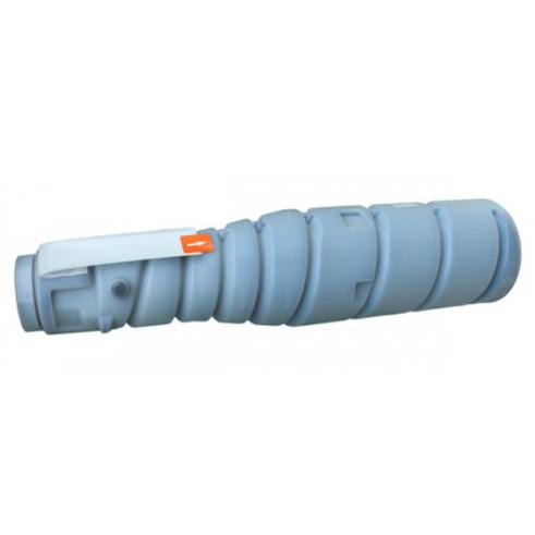 Compatible Konica Minolta TN-415