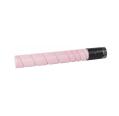 Compatible Konica Minolta TN227 Magenta