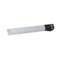 Compatible Konica Minolta TN227 Negro