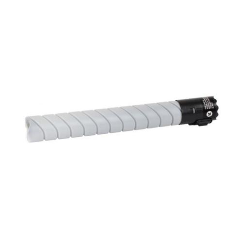 Compatible Konica Minolta TN227 Negro