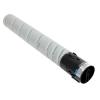 Compatible Konica Minolta TN322 Negro