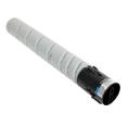 Compatible Konica Minolta TN322 Negro