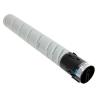 Compatible Konica Minolta TN326 Negro