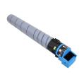 Compatible Konica Minolta TN328 Cyan