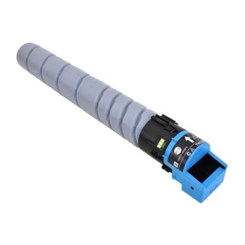 Compatible Konica Minolta TN328 Cyan