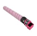Compatible Konica Minolta TN328 Magenta