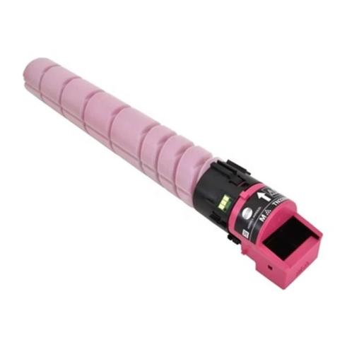 Compatible Konica Minolta TN328 Magenta