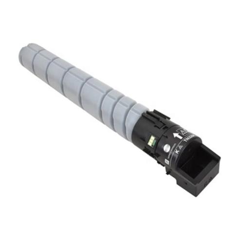 Compatible Konica Minolta TN328 Negro
