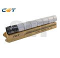 Compatible Konica Minolta TN514 / B1206 Negro CET
