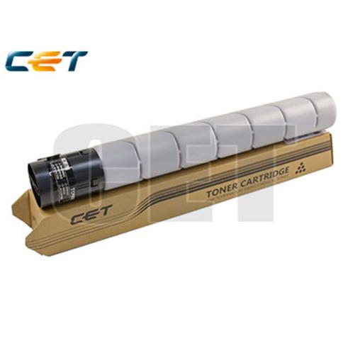 Compatible Konica Minolta TN514 / B1206 Negro CET