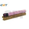 Compatible Konica Minolta TN514 / B1208 Magenta CET