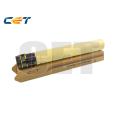 Compatible Konica Minolta TN514 / B1209 Amarillo CET