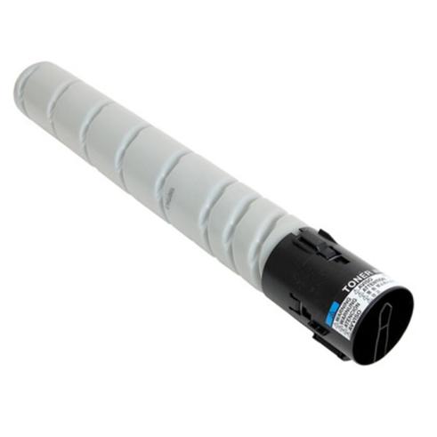 Compatible Konica Minolta TN515/TN516 Negro