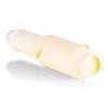 Compatible Konica Minolta TN610 / TN612 Amarillo