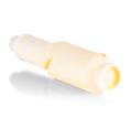 Compatible Konica Minolta TN610 / TN612 Amarillo