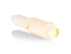 Compatible Konica Minolta TN610 / TN612 Amarillo