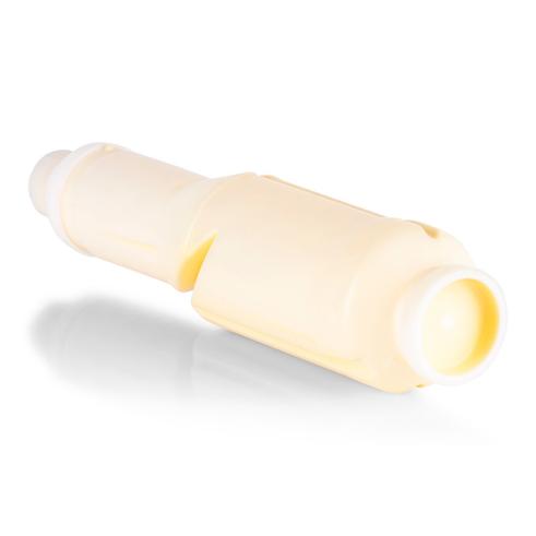 Compatible Konica Minolta TN610 / TN612 Amarillo