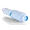 Compatible Konica Minolta TN610 / TN612 Cyan