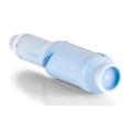 Compatible Konica Minolta TN610 / TN612 Cyan