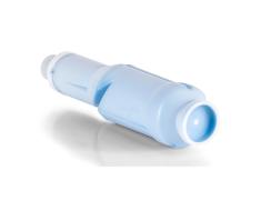 Compatible Konica Minolta TN610 / TN612 Cyan