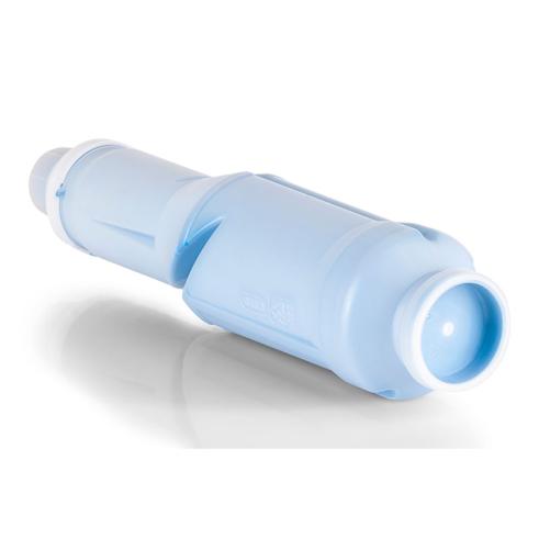 Compatible Konica Minolta TN610 / TN612 Cyan