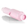 Compatible Konica Minolta TN610 / TN612 Magenta