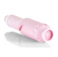 Compatible Konica Minolta TN610 / TN612 Magenta