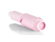 Compatible Konica Minolta TN610 / TN612 Magenta