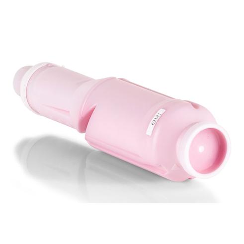 Compatible Konica Minolta TN610 / TN612 Magenta