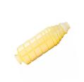 Compatible Konica Minolta TN615 Amarillo