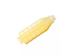 Compatible Konica Minolta TN615 Amarillo