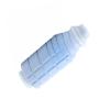 Compatible Konica Minolta TN615 Cyan