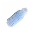 Compatible Konica Minolta TN615 Cyan