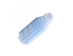 Compatible Konica Minolta TN615 Cyan