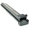 Compatible Konica Minolta TN618 Negro