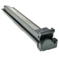 Compatible Konica Minolta TN618 Negro