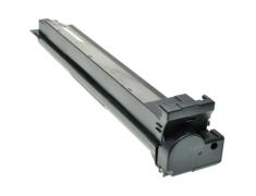 Compatible Konica Minolta TN618 Negro