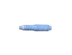 Compatible Konica Minolta TN619 Cyan