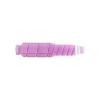 Compatible Konica Minolta TN619 Magenta