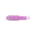 Compatible Konica Minolta TN619 Magenta