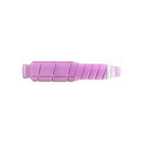 Compatible Konica Minolta TN619 Magenta