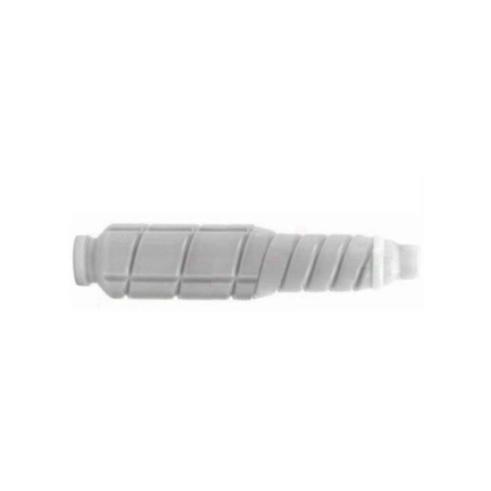 Compatible Konica Minolta TN619 Negro