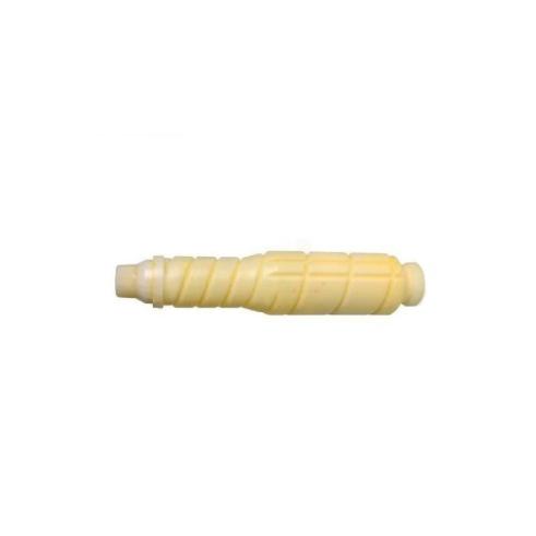Compatible Konica Minolta TN620 Amarillo